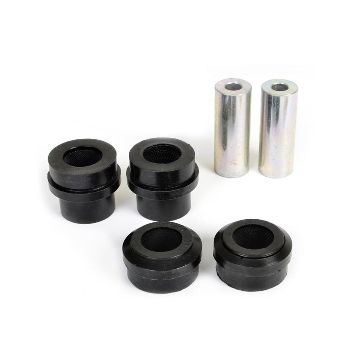 Whiteline W53453 Control Arm Lower Bushing