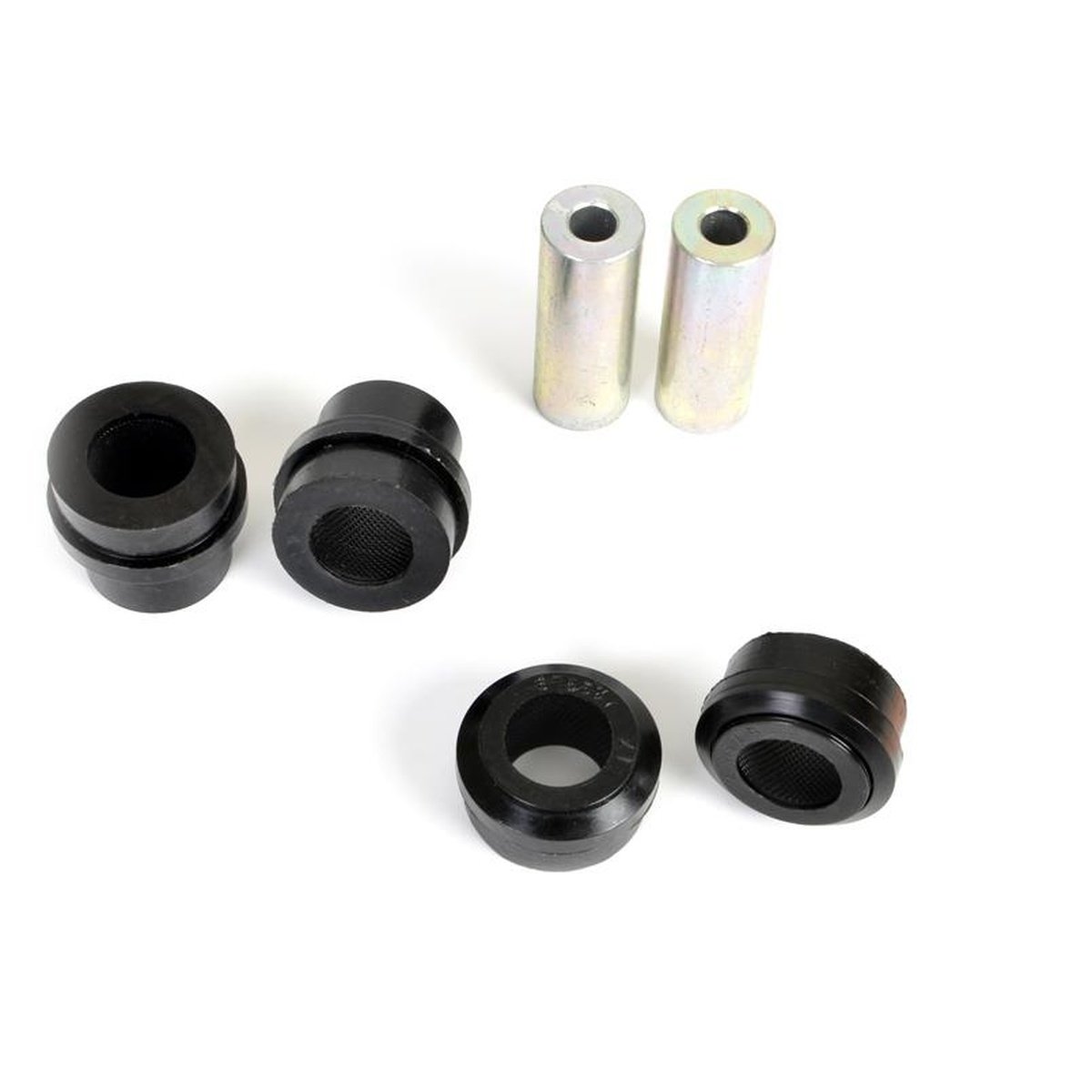 Whiteline W53453 Control Arm Lower Bushing