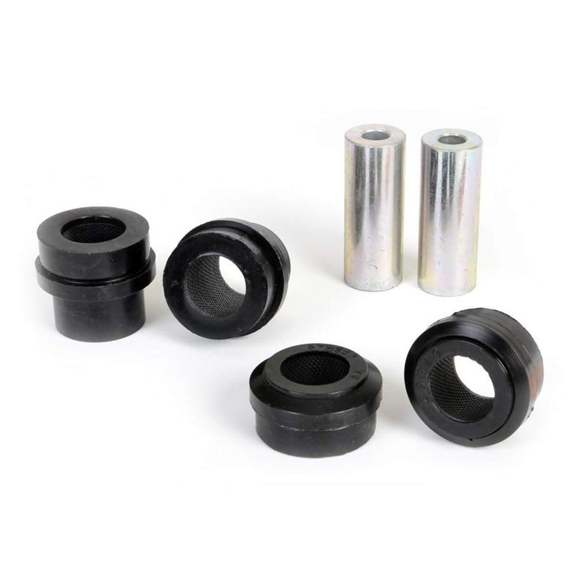Whiteline W53453 Control Arm Lower Bushing