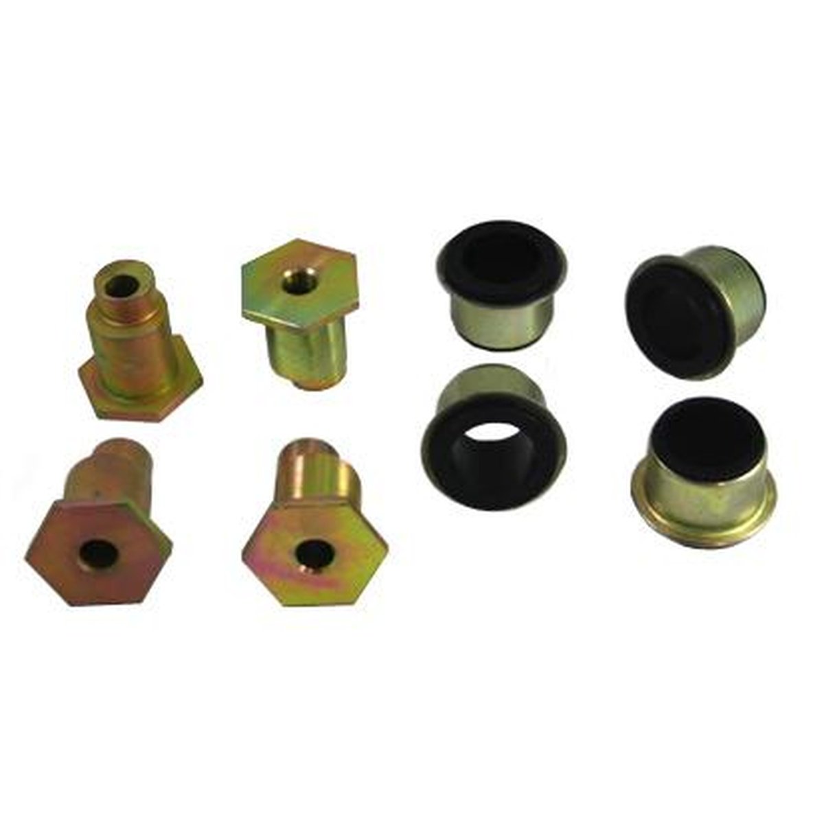 Whiteline W53456 Control Arm Lower Inner Bushing