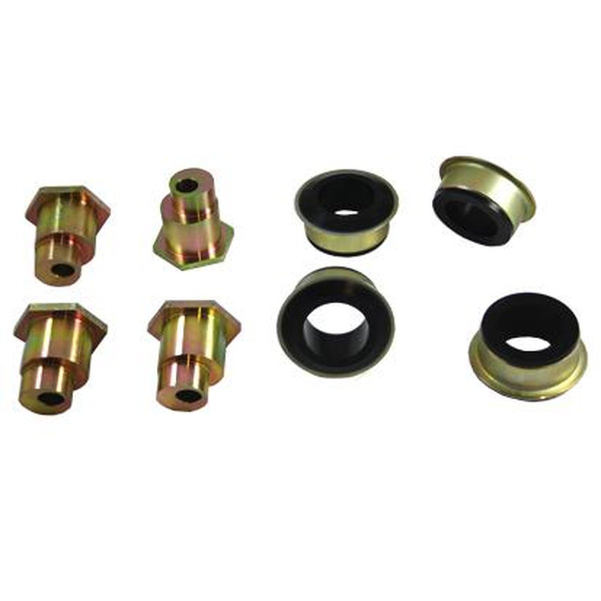 Whiteline W53457 Control Arm Lower Inner Bushing