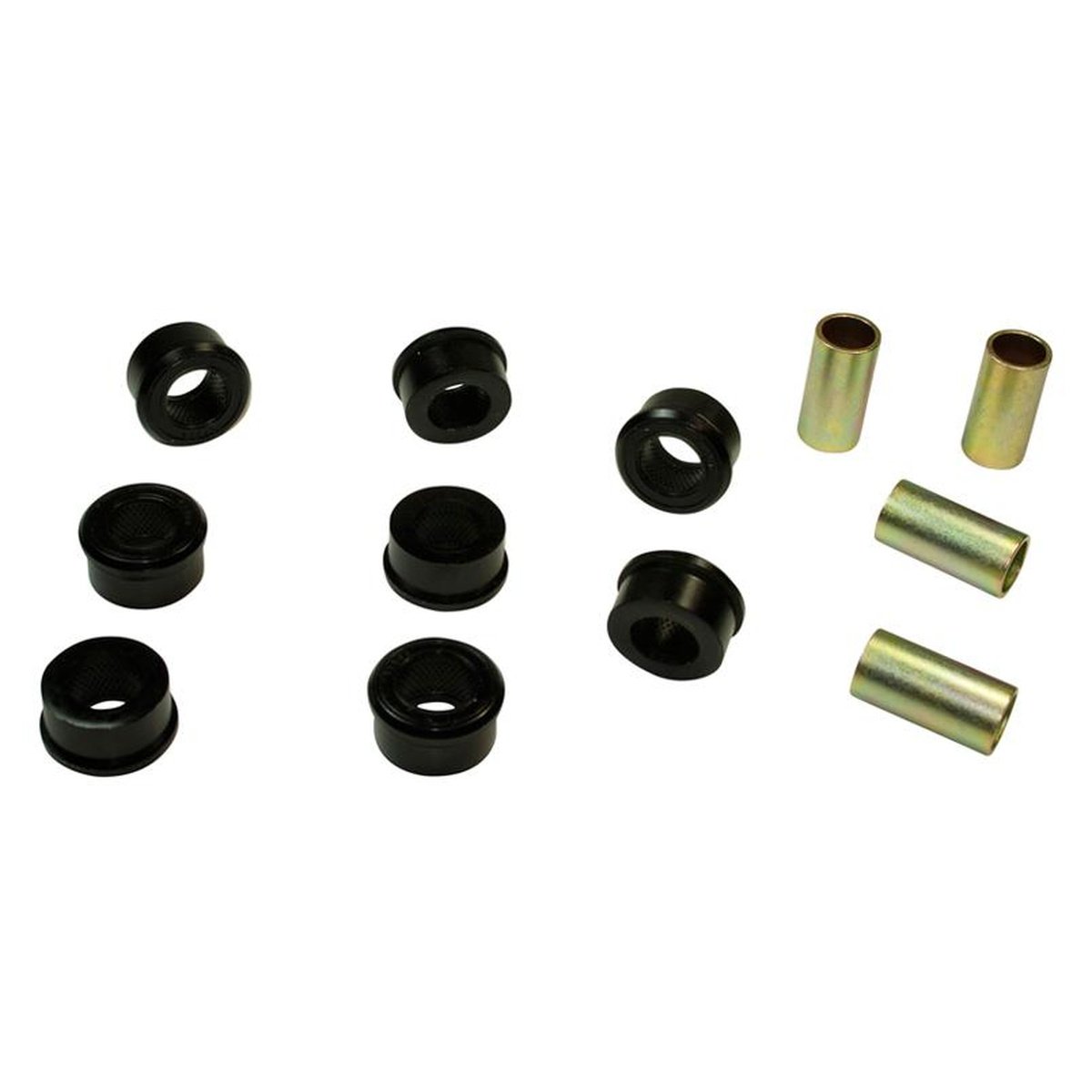 Whiteline W53459 Control Arm Lower Inner Bushing