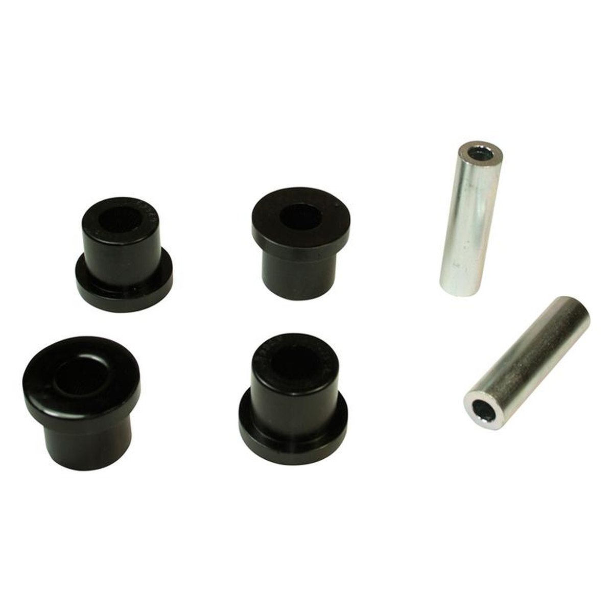 Whiteline W53463 Control Arm Lower Inner Bushing