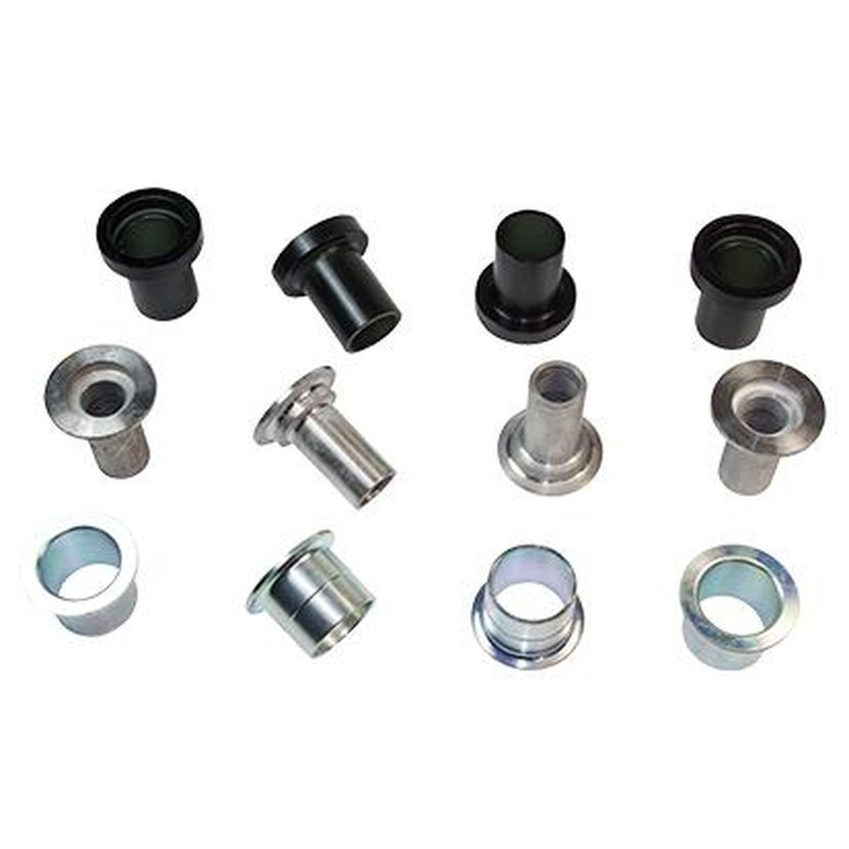 Whiteline W53464 Control Arm Upper Bushing