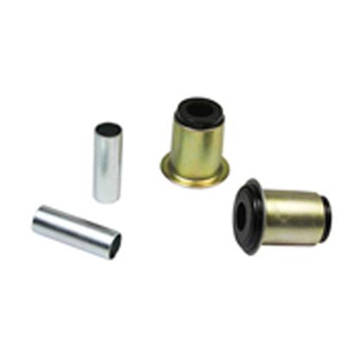 Whiteline W53466 Control Arm Lower Inner Front Bushing