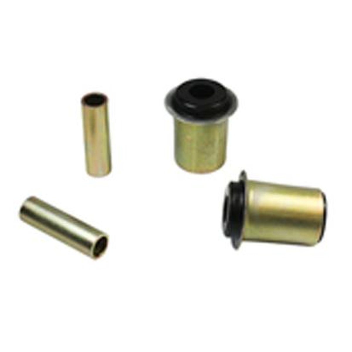 Whiteline W53467 Control Arm Lower Inner Bushing