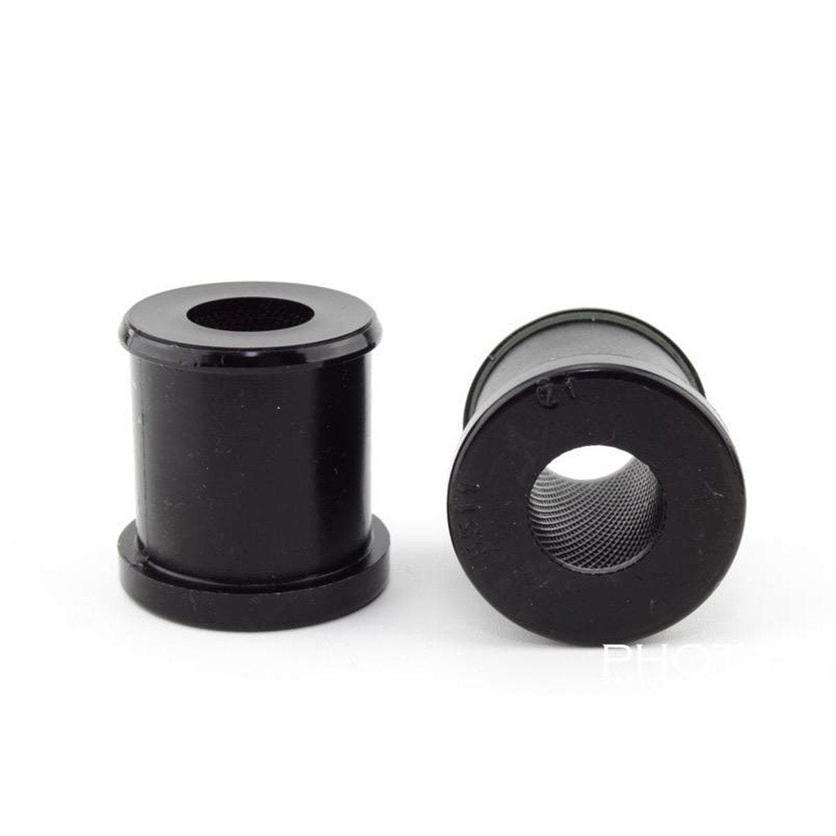 Whiteline W53468 Control Arm Upper Bushing