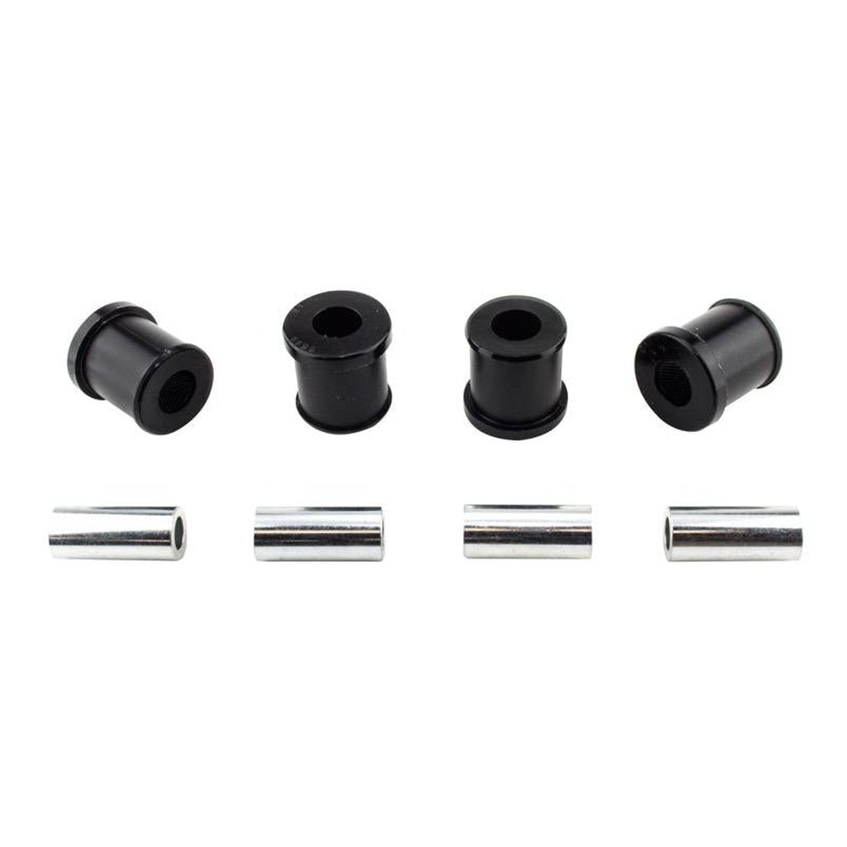 Whiteline W53468 Control Arm Upper Bushing