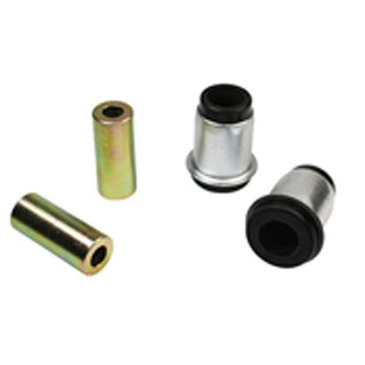 Whiteline W53470 Control Arm Lower Inner Rear Bushing