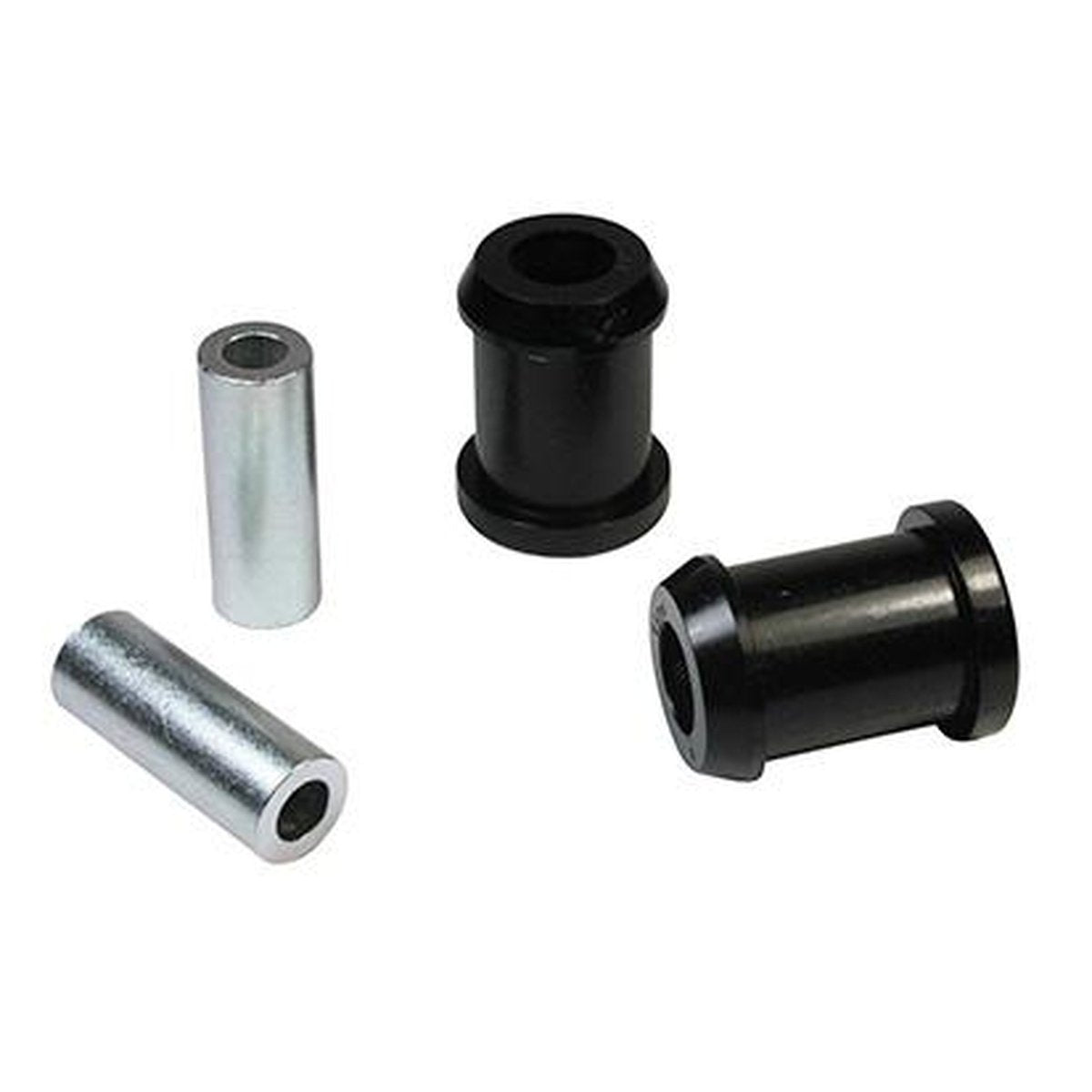 Whiteline W53472 Control Arm Lower Inner Front Bushing