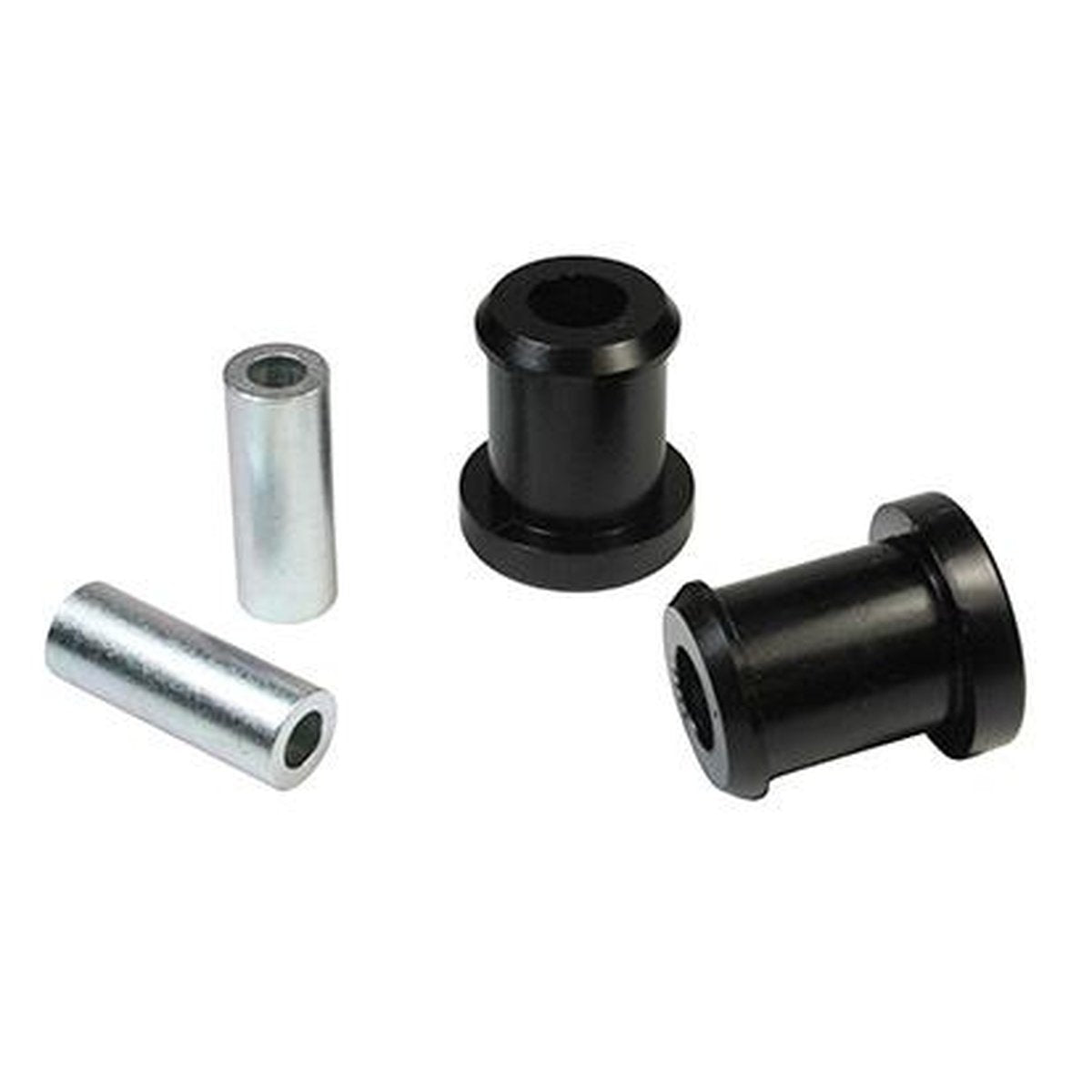Whiteline W53473 Control Arm Lower Inner Rear Bushing