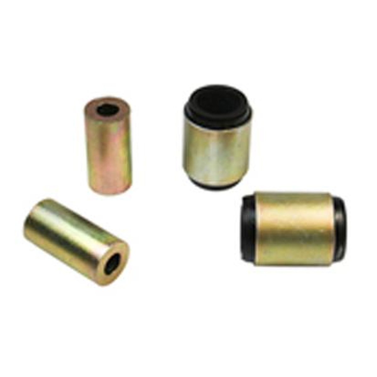 Whiteline W53476 Control Arm Lower Bushing