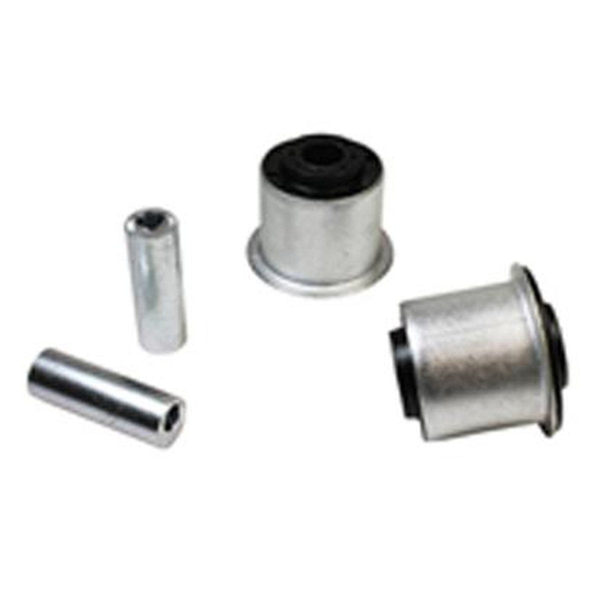 Whiteline W53477 Radius Arm Lower Bushing