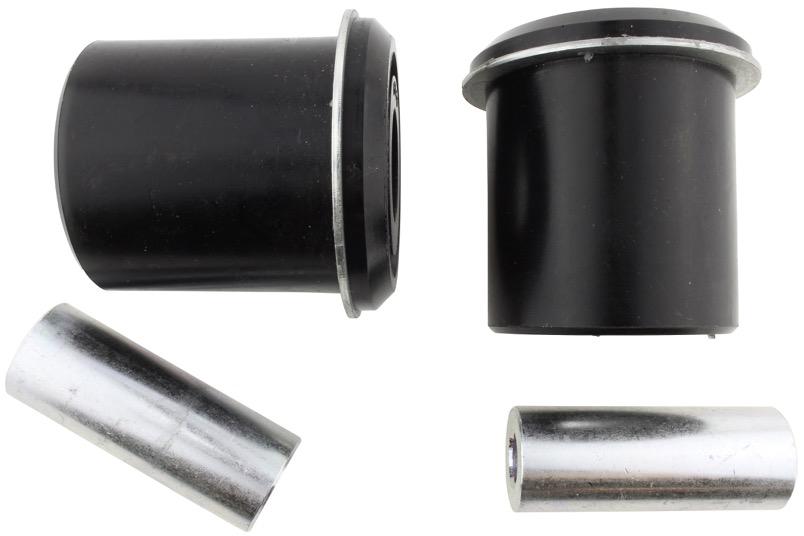 Whiteline W53480 Control Arm Lower Inner Rear Bushing