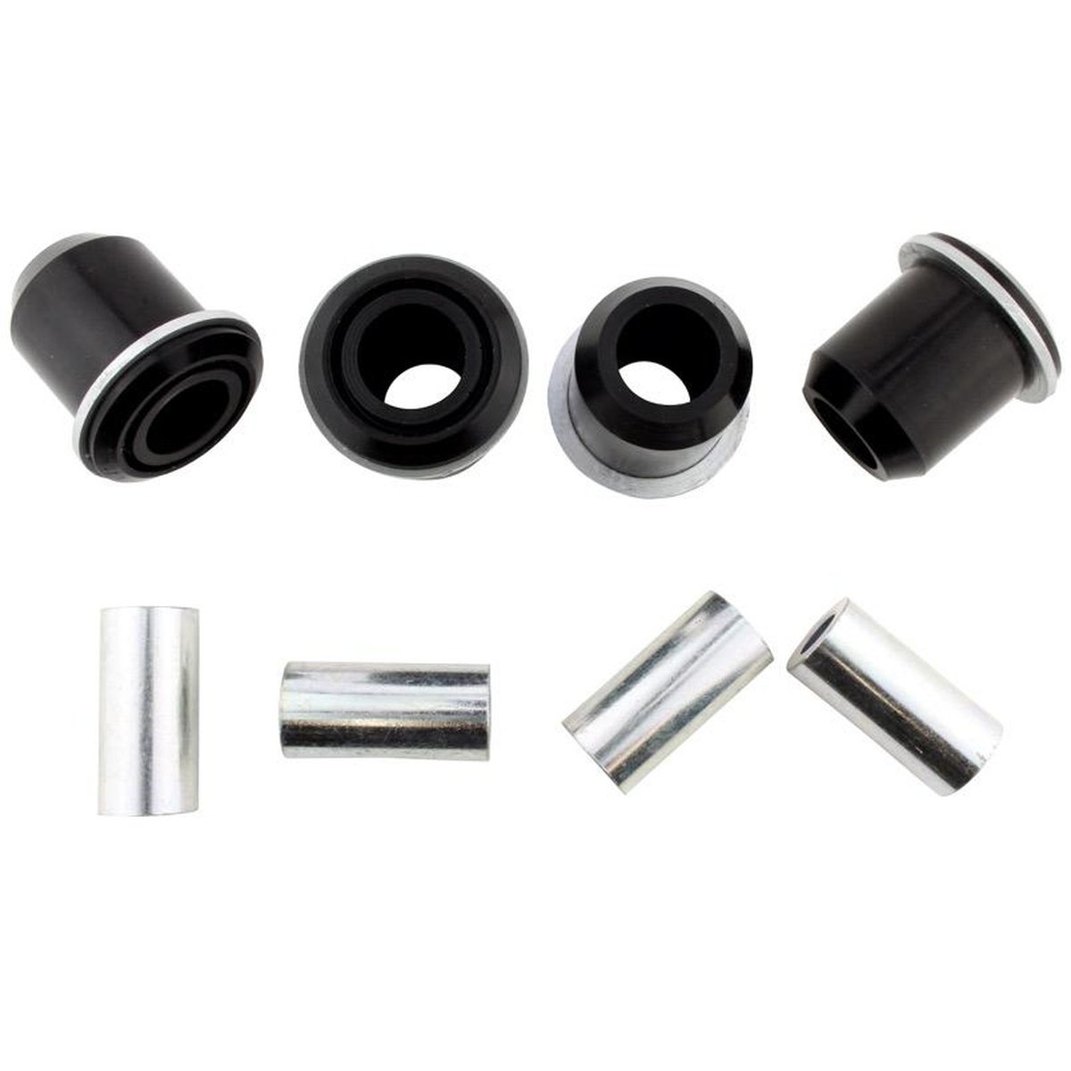 Whiteline W53481 Control Arm Upper Bushing