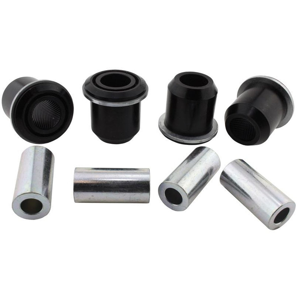 Whiteline W53481 Control Arm Upper Bushing