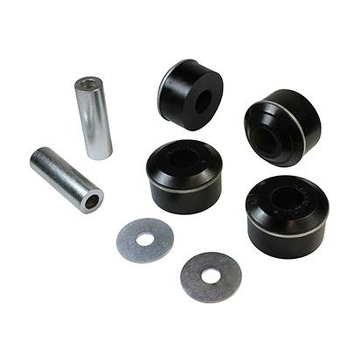 Whiteline W53482 Control Arm Lower Inner Front Bushing