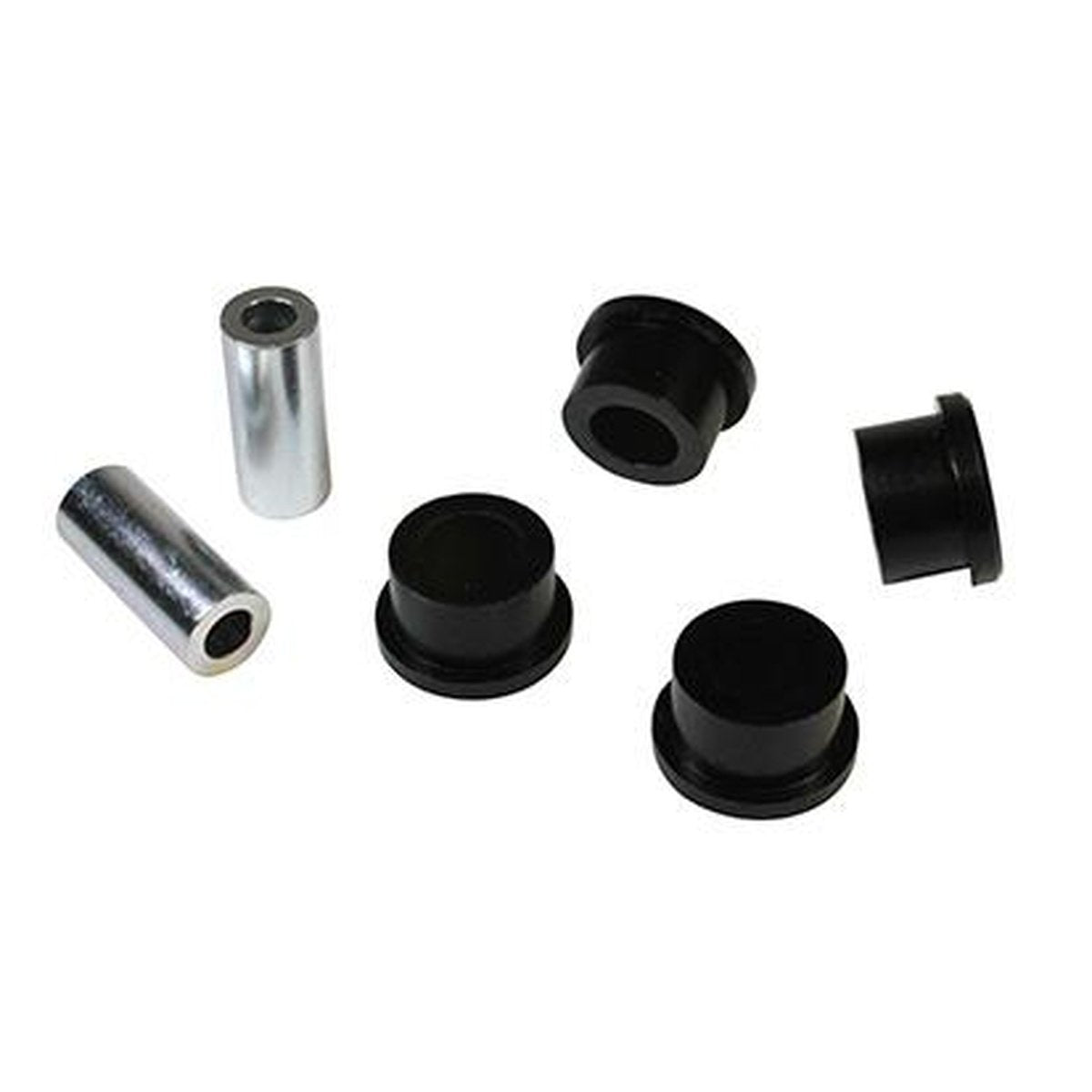 Whiteline W53483 Control Arm Lower Inner Rear Bushing
