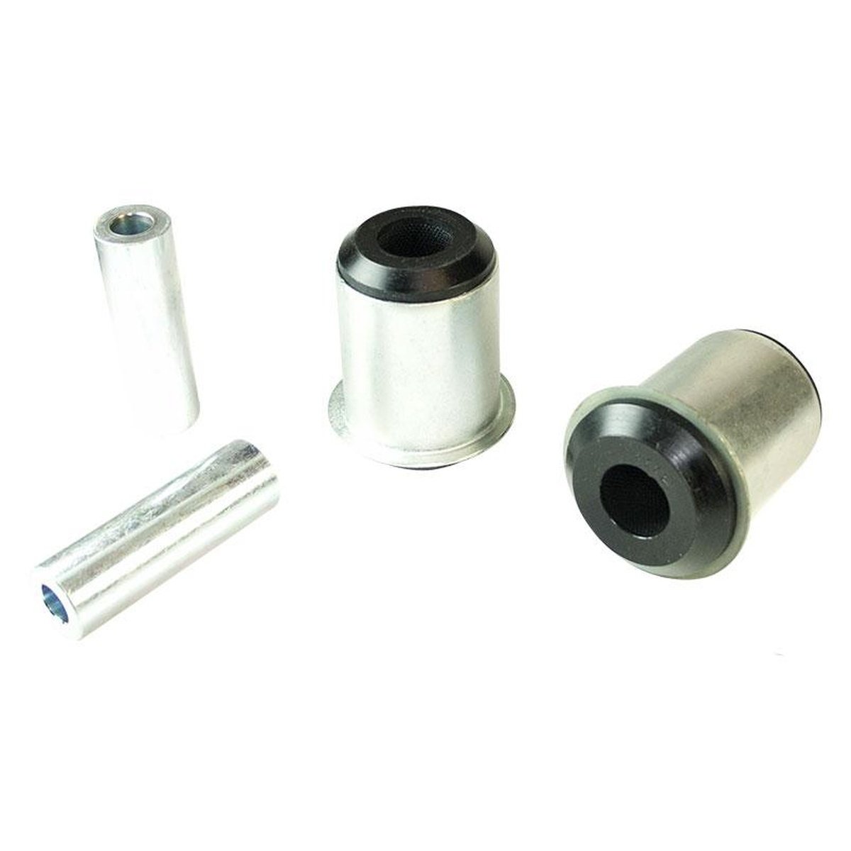 Whiteline W53487 Control Arm Lower Inner Rear Bushing