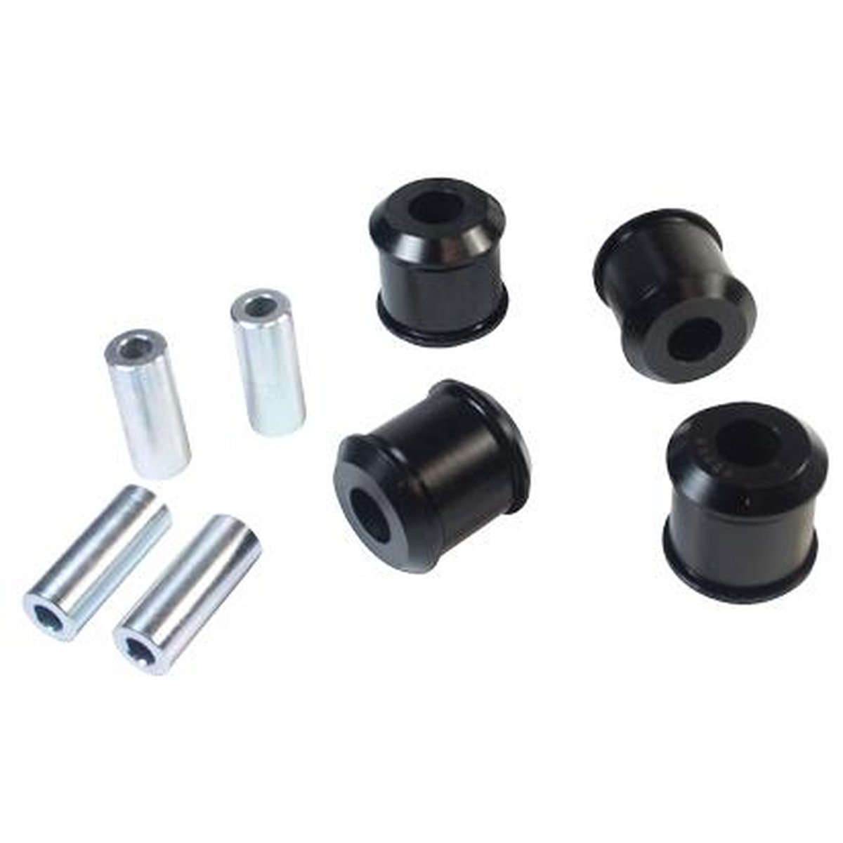 Whiteline W53488 Leading Arm To Diff Bushing
