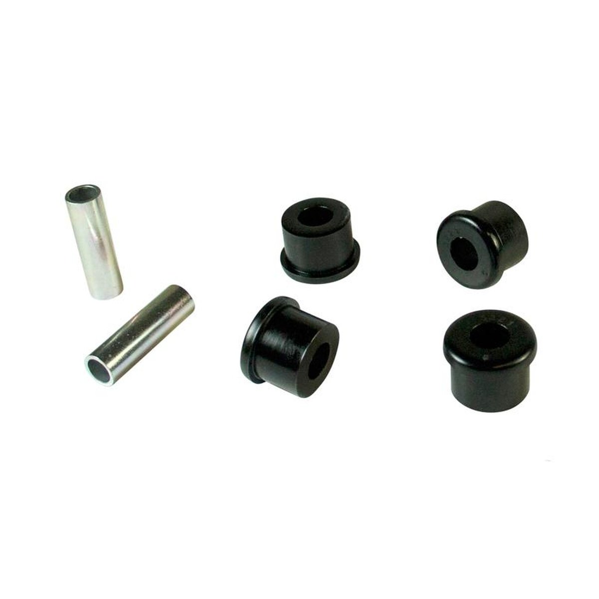 Whiteline W53494 Control Arm Lower Inner Rear Bushing