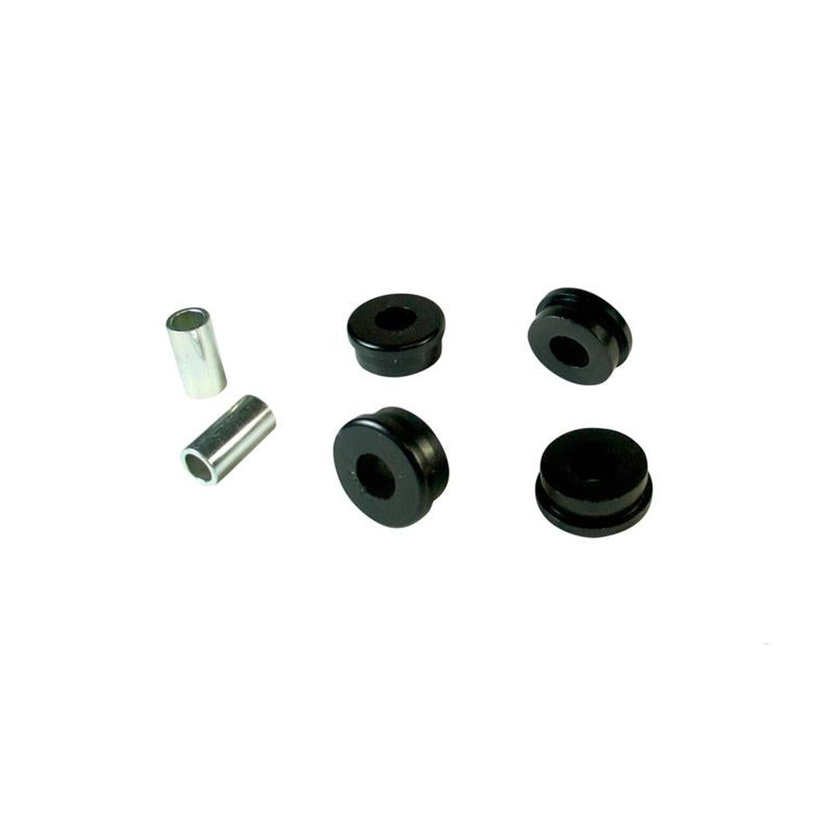 Whiteline W53495 Leading Arm To Chassis Bushing