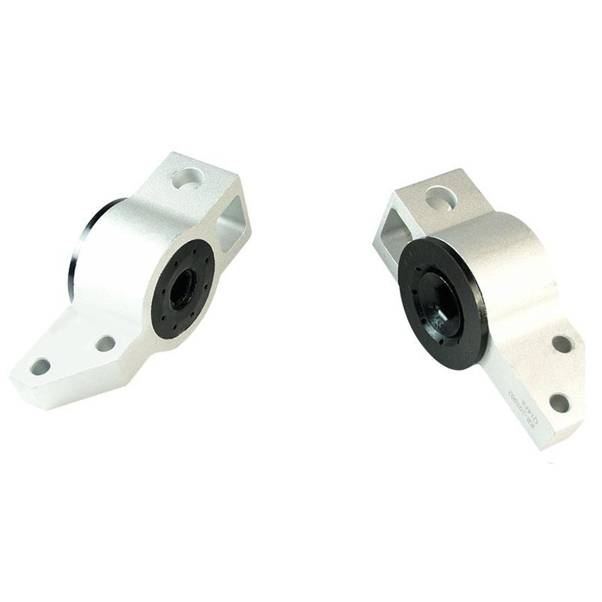 Whiteline W53514 Control Arm Lower Inner Rear Bushing