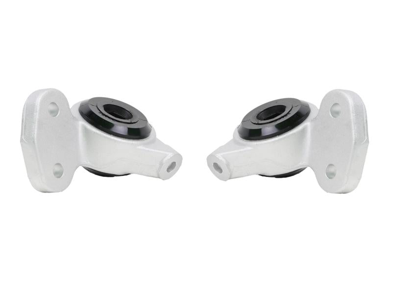 Whiteline W53518 Control Arm Lower Inner Rear Bushing