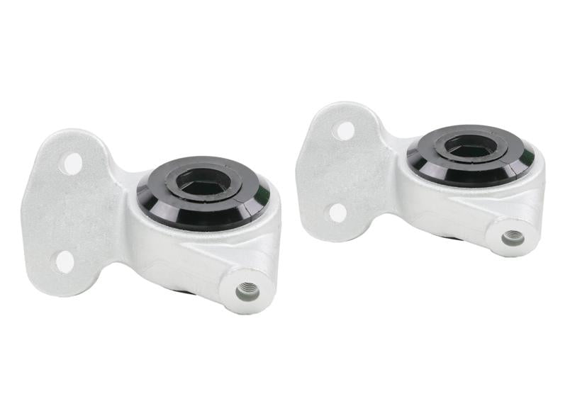 Nolathane Control Arm Bush Kit 45758