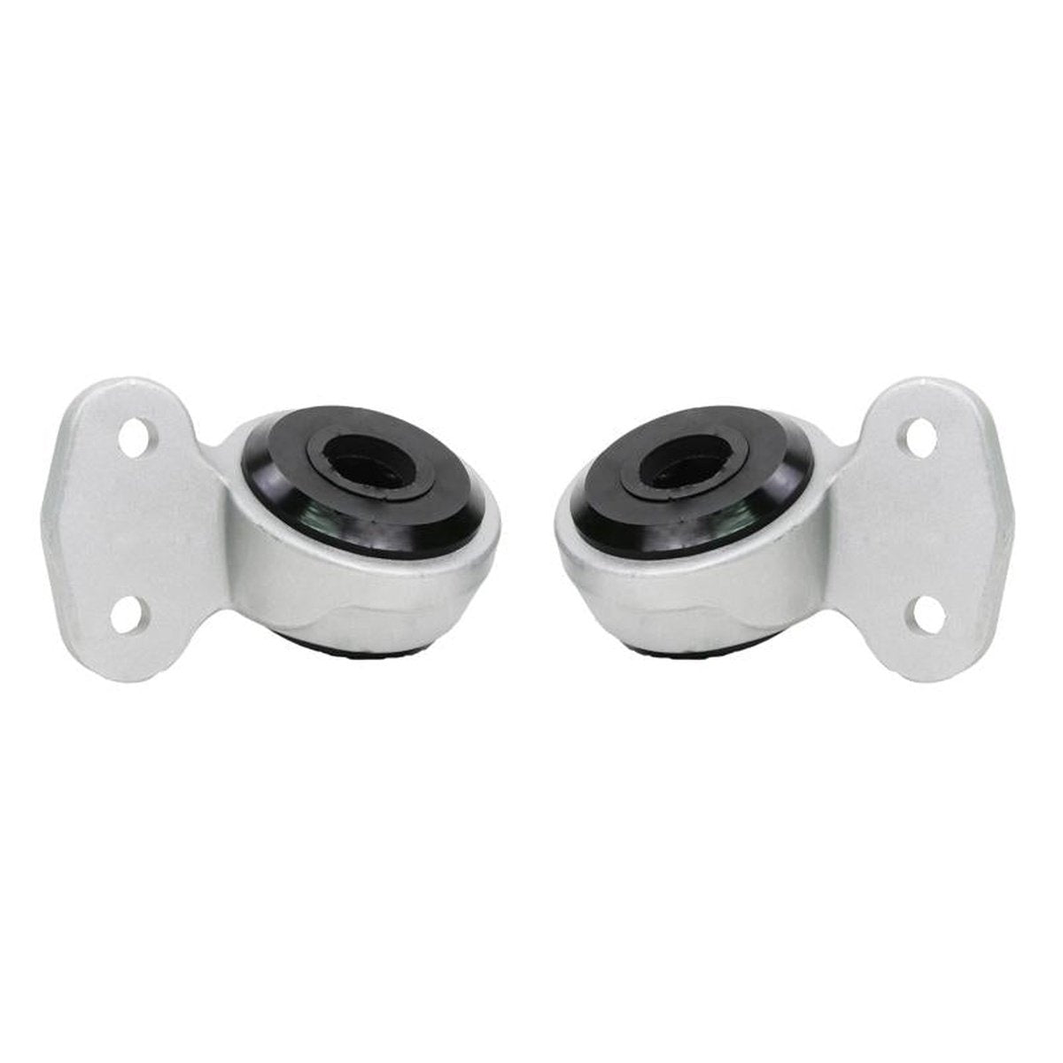 Whiteline W53519 Control Arm Lower Inner Rear Bushing