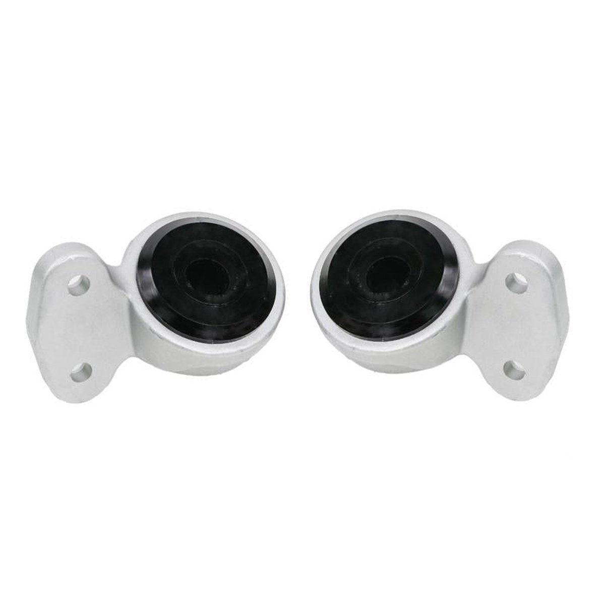 Whiteline W53519 Control Arm Lower Inner Rear Bushing