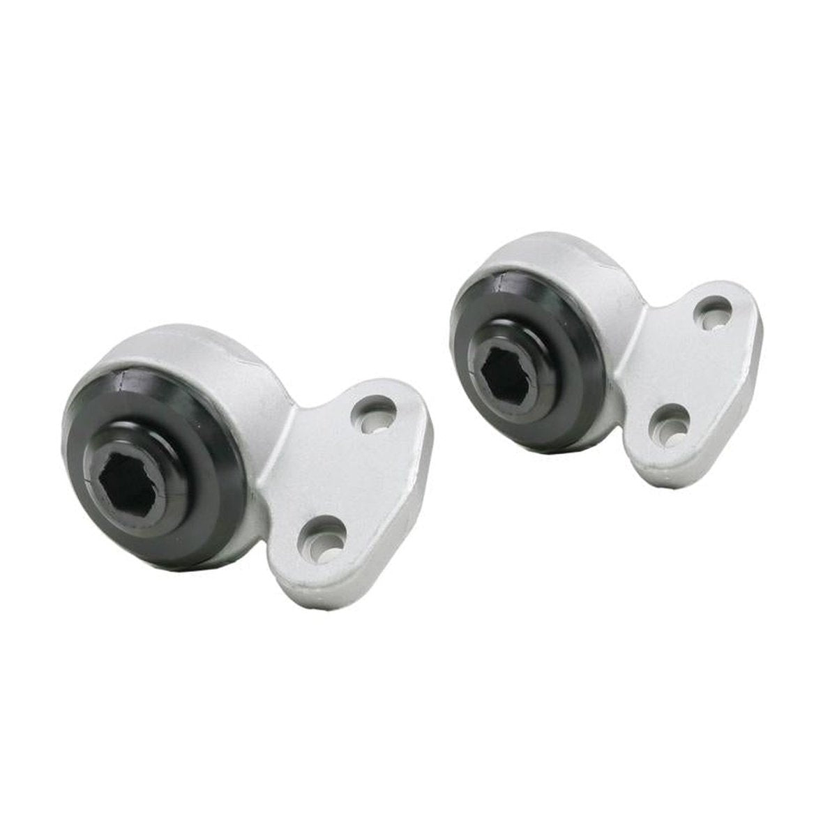 Whiteline W53519 Control Arm Lower Inner Rear Bushing