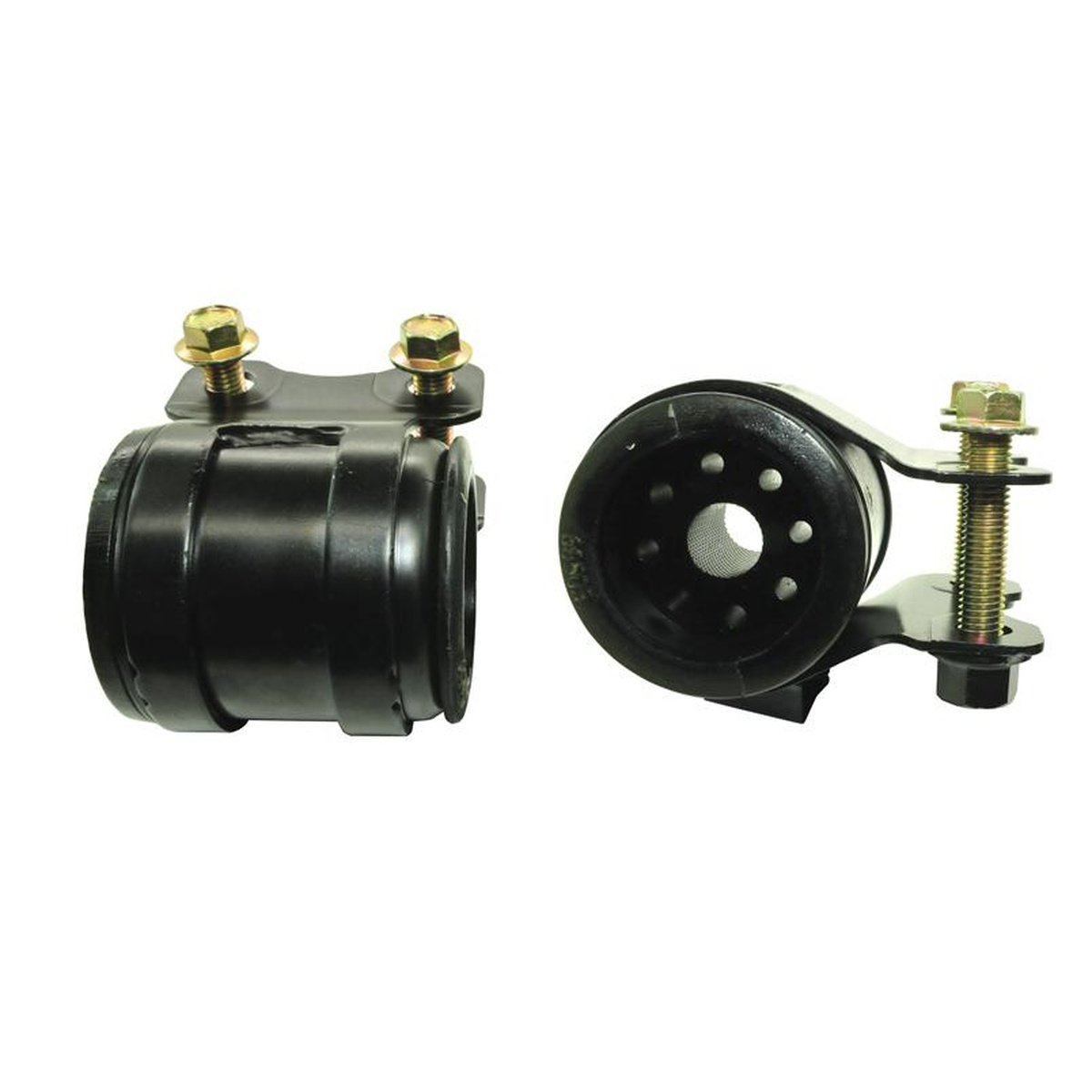 Whiteline W53528 Control Arm Lower Rear W/ Housing