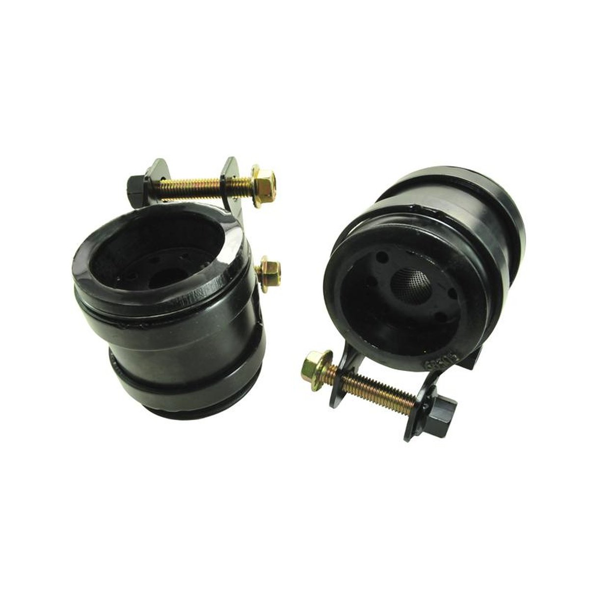 Whiteline W53528 Control Arm Lower Rear W/ Housing