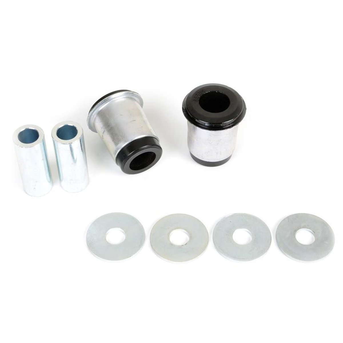 Whiteline W53572 Fr Lower Ctrl Arm Fits Hi-Ace