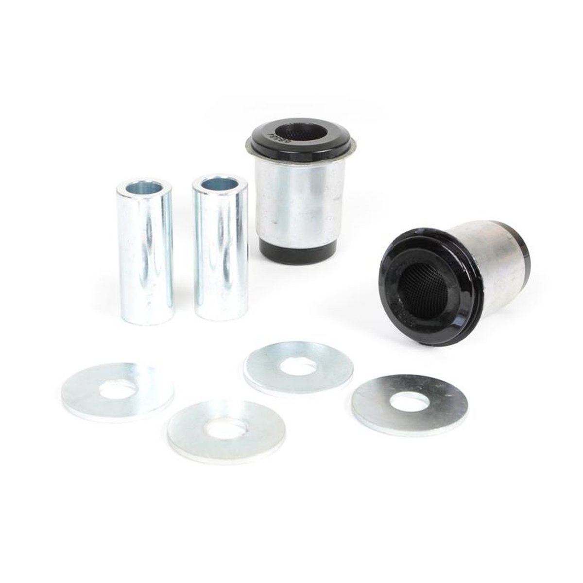 Whiteline W53572 Fr Lower Ctrl Arm Fits Hi-Ace