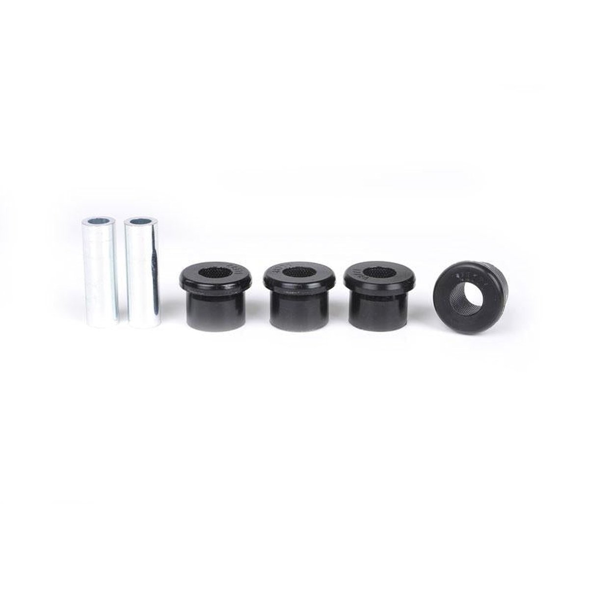 Whiteline W53573 Control Arm Lower Inner Front Bushing