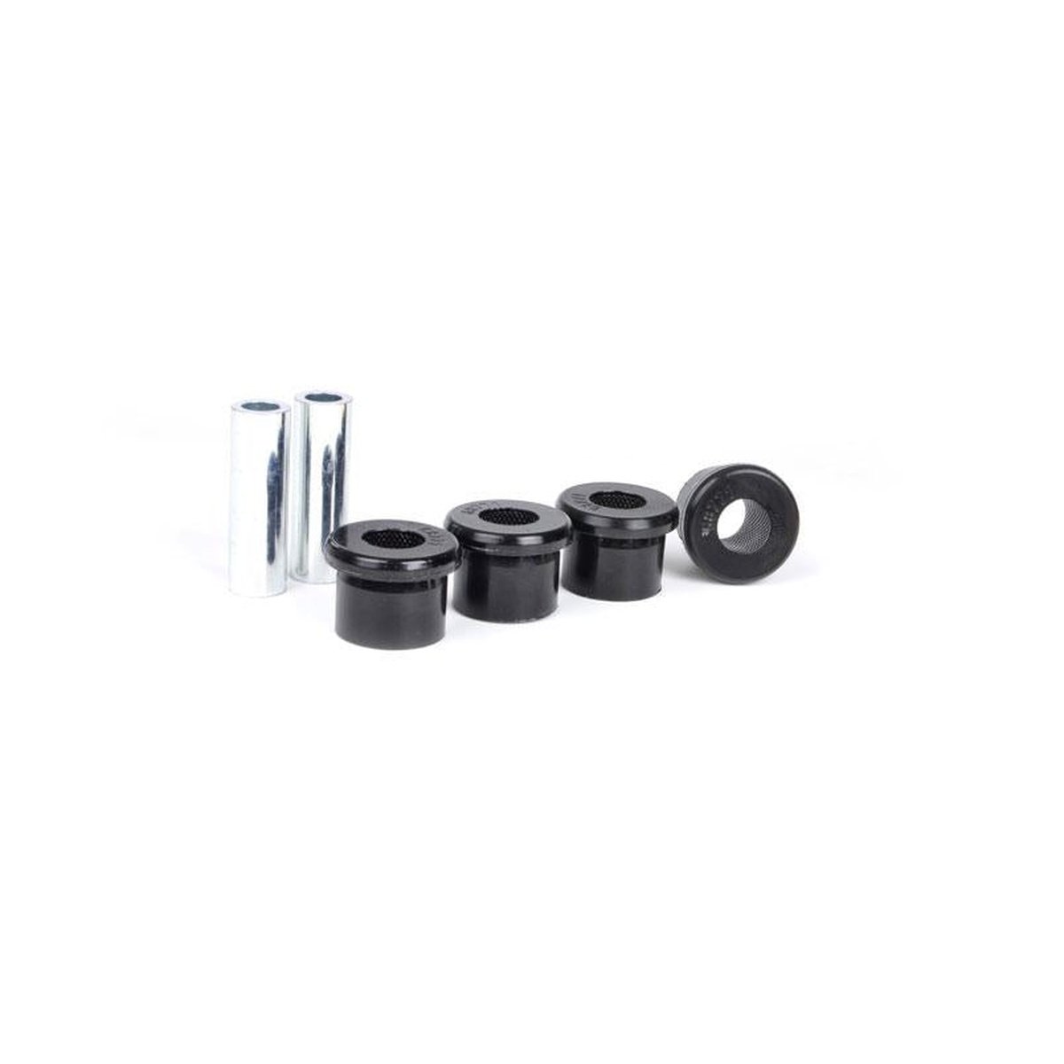 Whiteline W53573 Control Arm Lower Inner Front Bushing