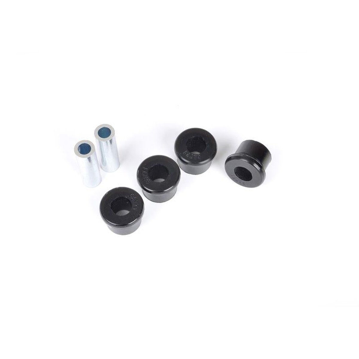 Whiteline W53573 Control Arm Lower Inner Front Bushing