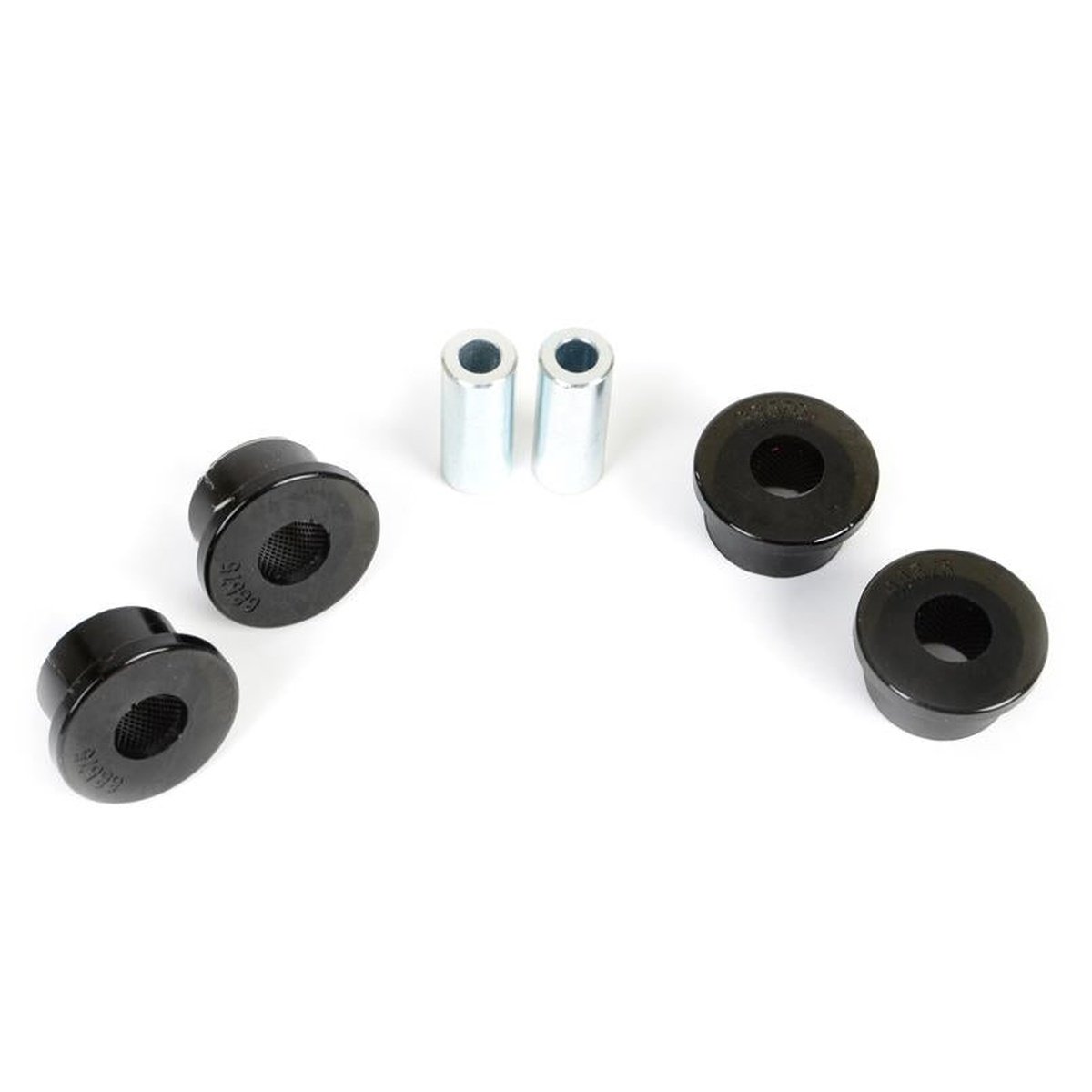 Whiteline W53577 Fr Lower Ctrl Arm Front Fits Rio