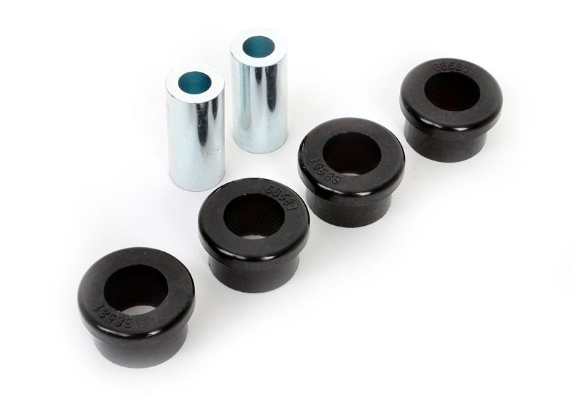 Whiteline W53586 Control Arm Lower Inner Front Bushing