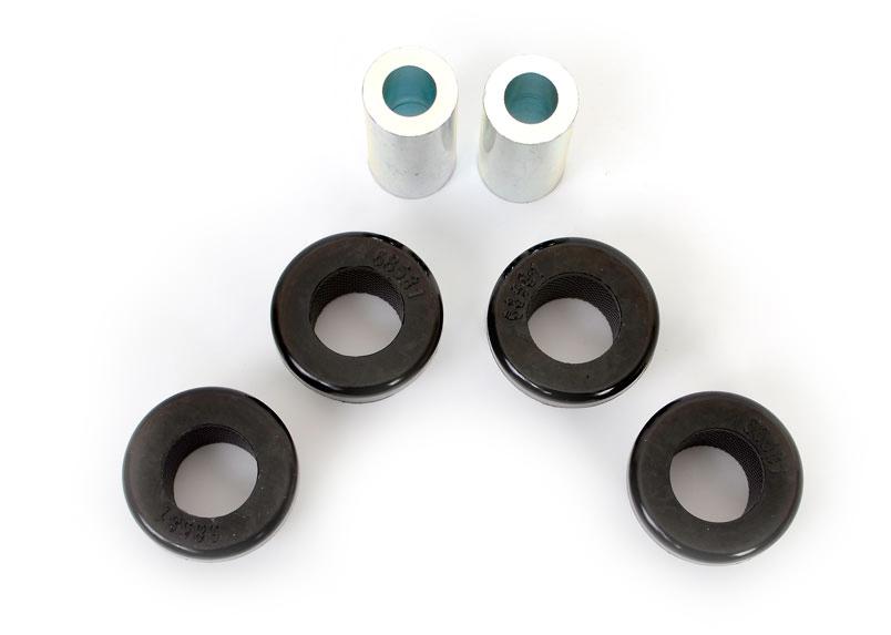 Whiteline W53586 Control Arm Lower Inner Front Bushing