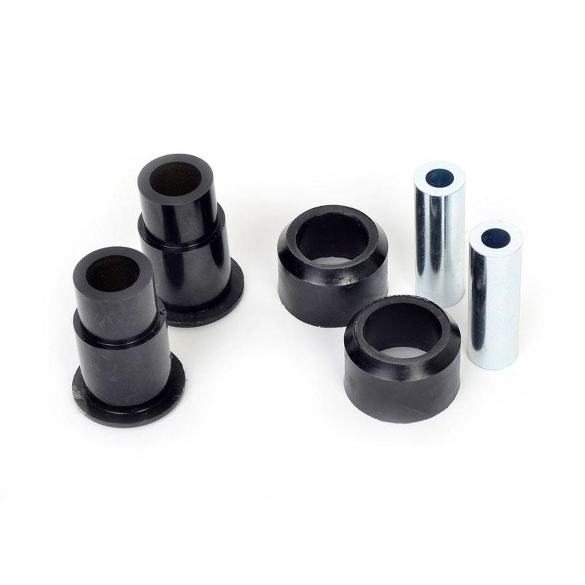 Whiteline W53588 Control Arm Lower Inner Front Bushing
