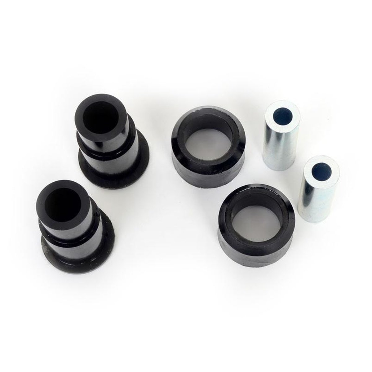 Whiteline W53588 Control Arm Lower Inner Front Bushing