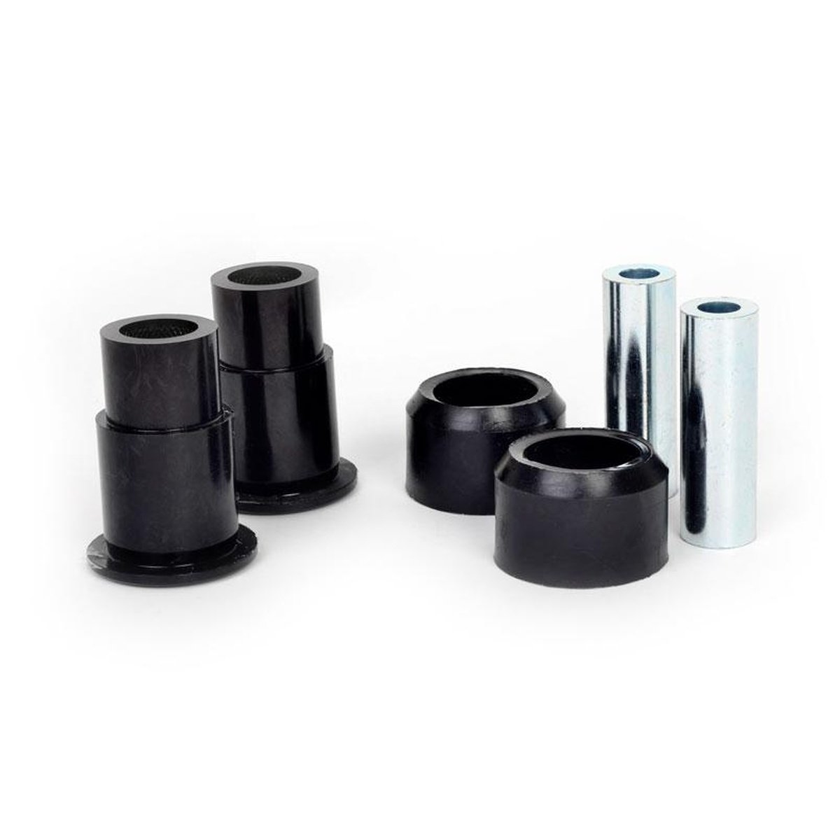 Whiteline W53588 Control Arm Lower Inner Front Bushing