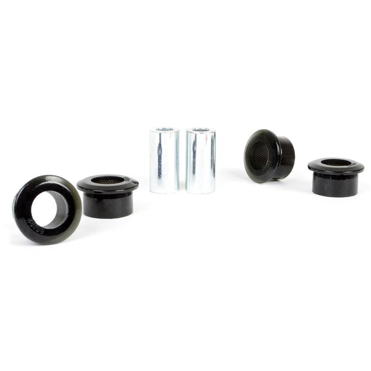 Whiteline W53596 Control Arm Lower Inner Front Bushing