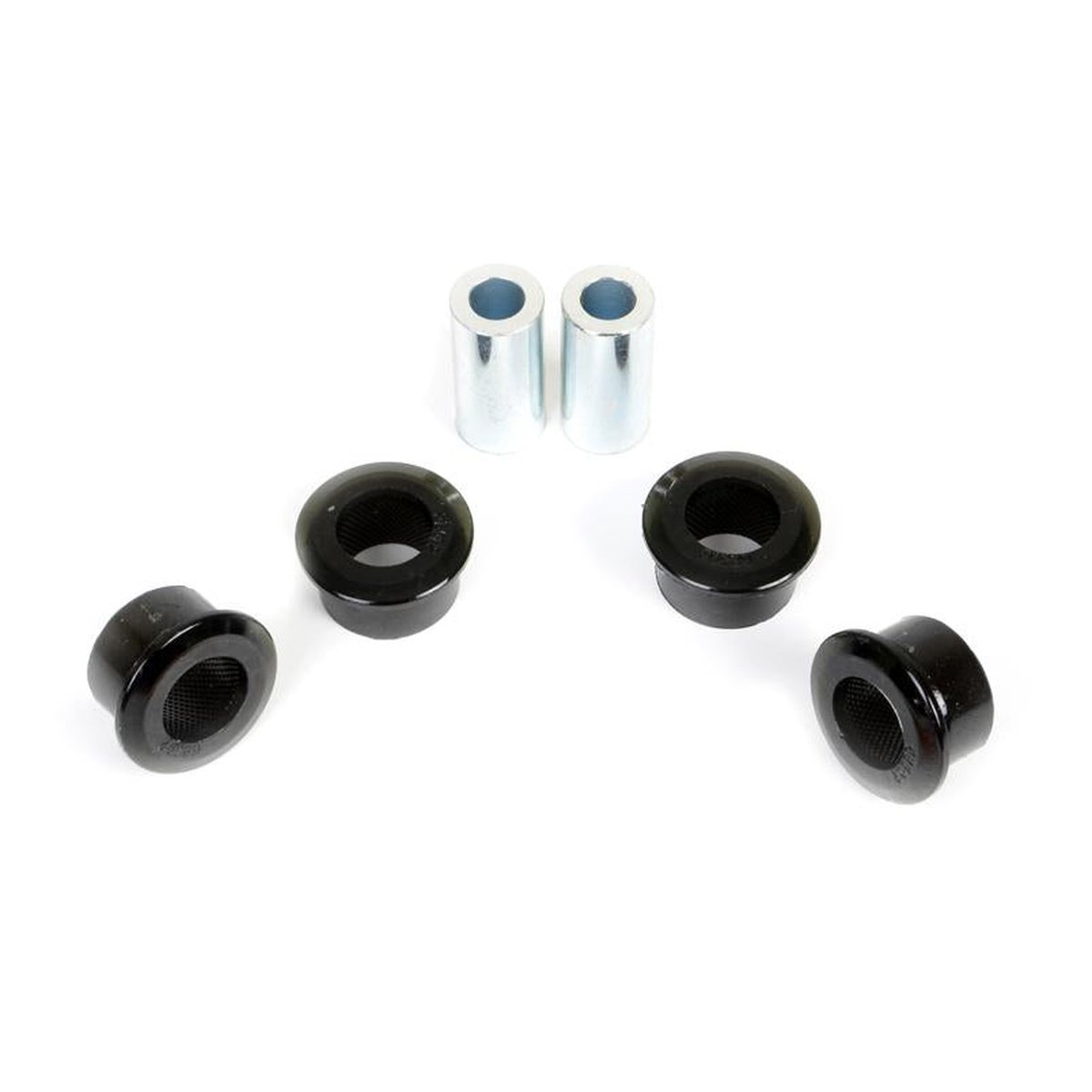 Whiteline W53596 Control Arm Lower Inner Front Bushing