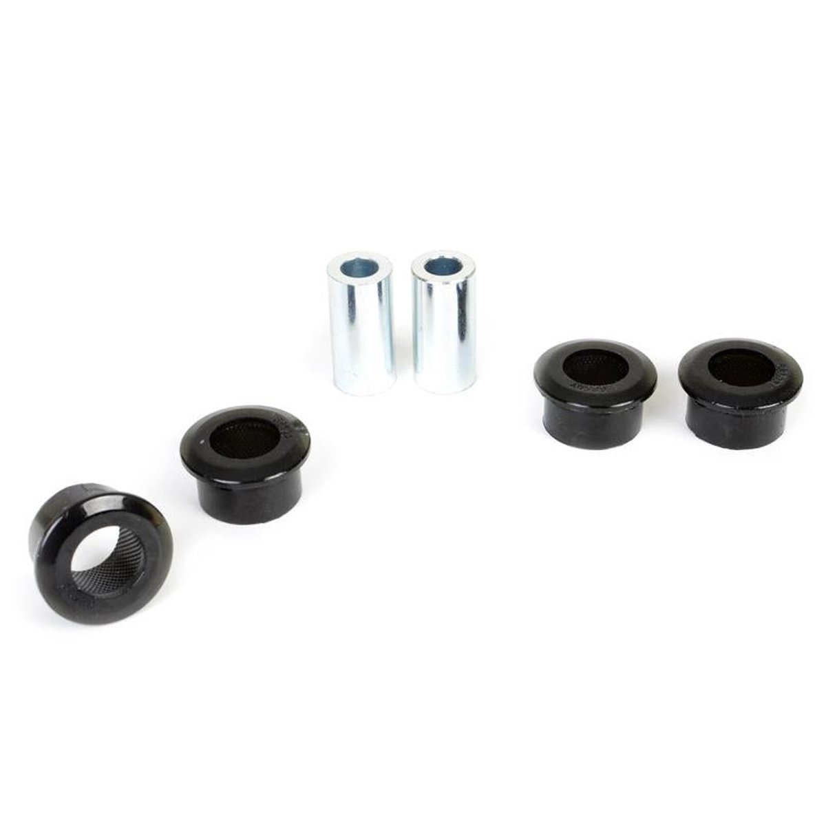 Whiteline W53596 Control Arm Lower Inner Front Bushing