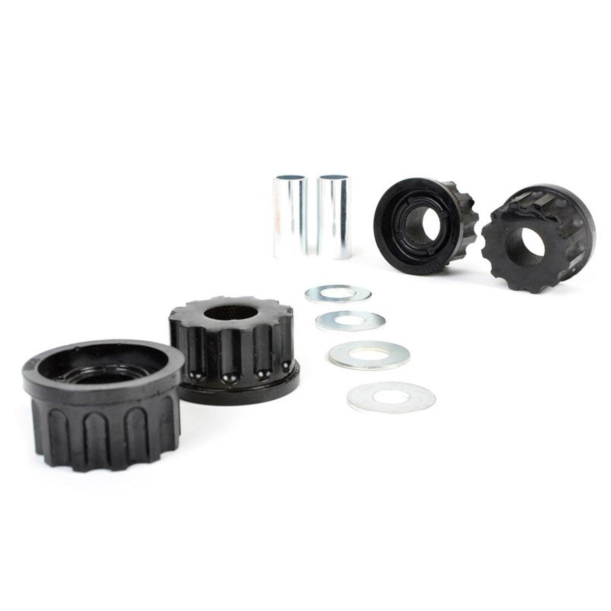 Whiteline W53601 Front Lower Control Arm Inner Rear