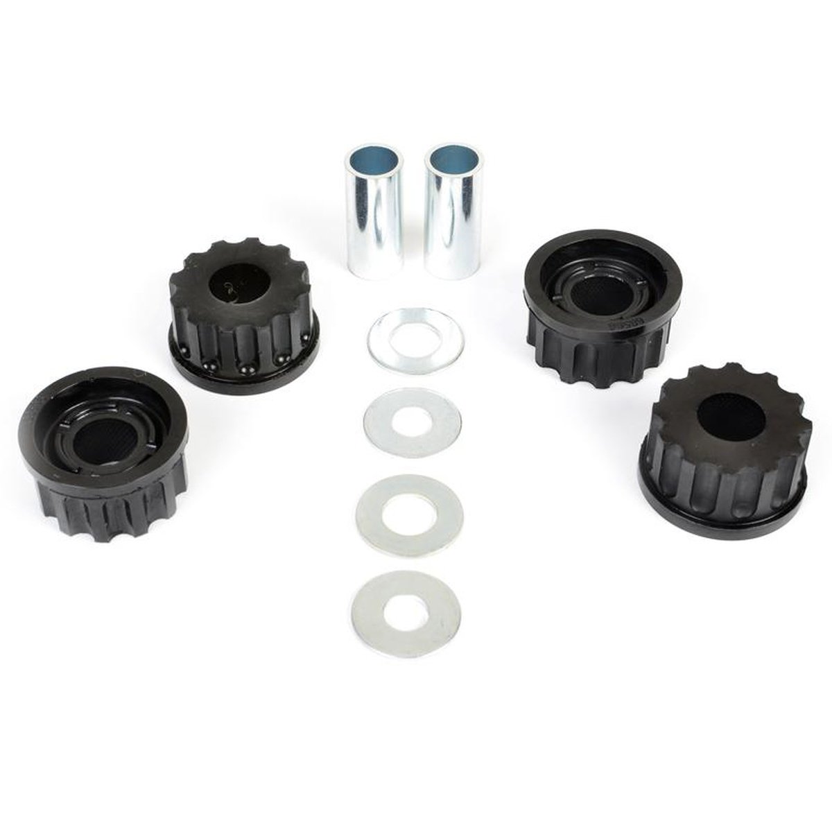 Whiteline W53601 Front Lower Control Arm Inner Rear